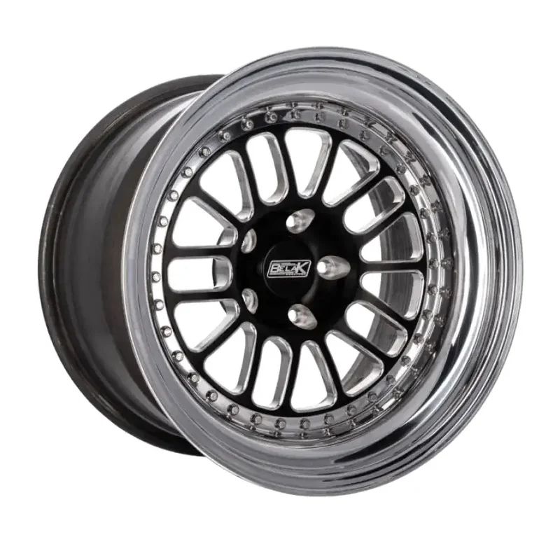 rvautoparts-104483195