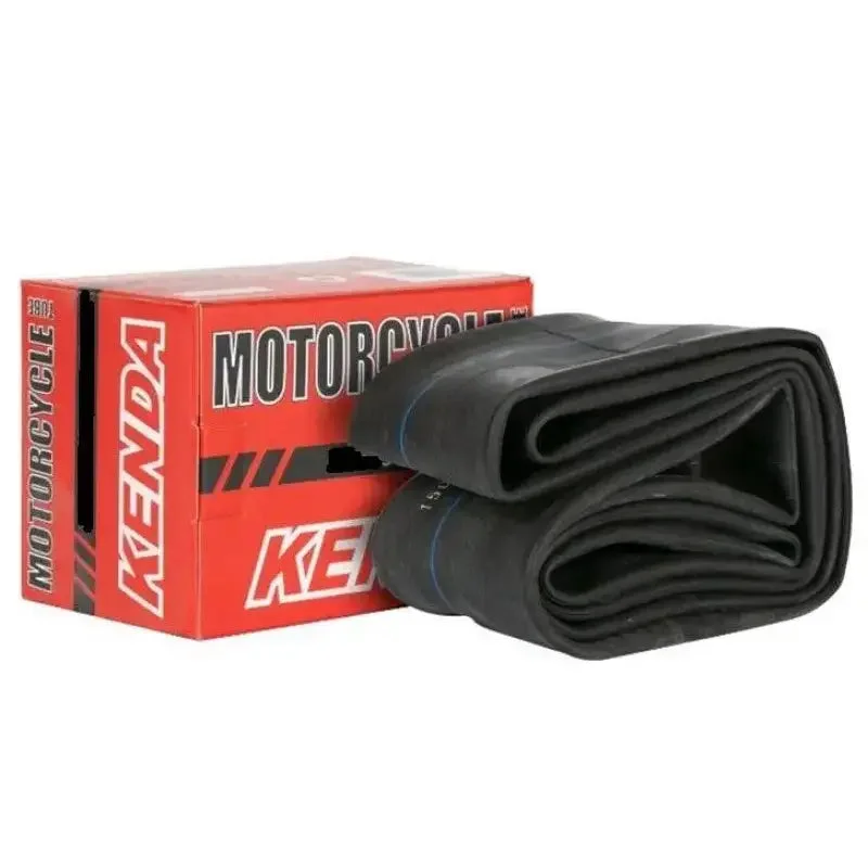 rvautoparts-104483260