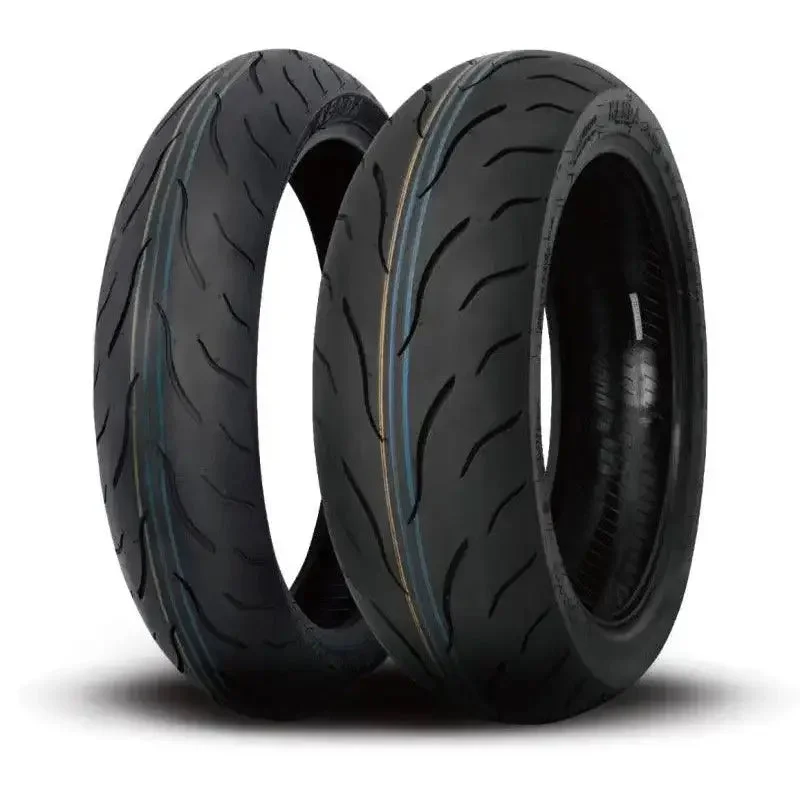 rvautoparts-104483395