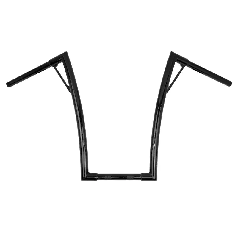 rvautoparts-104483574