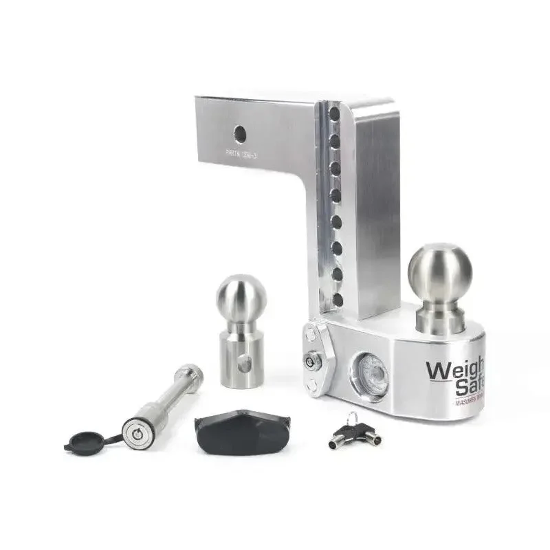 rvautoparts-104483900