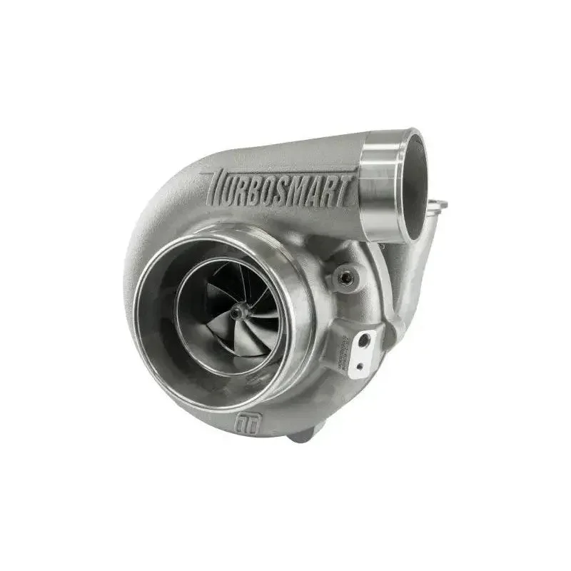 rvautoparts-104484349