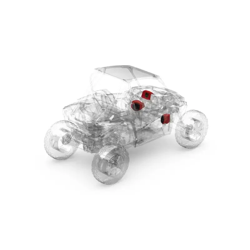 rvautoparts-104484729