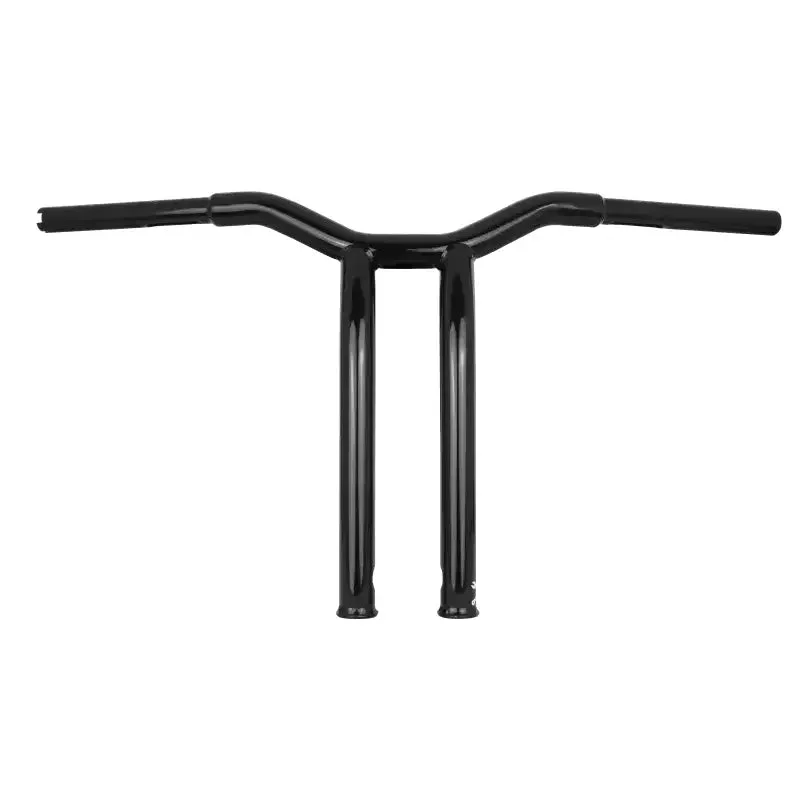 rvautoparts-104485062