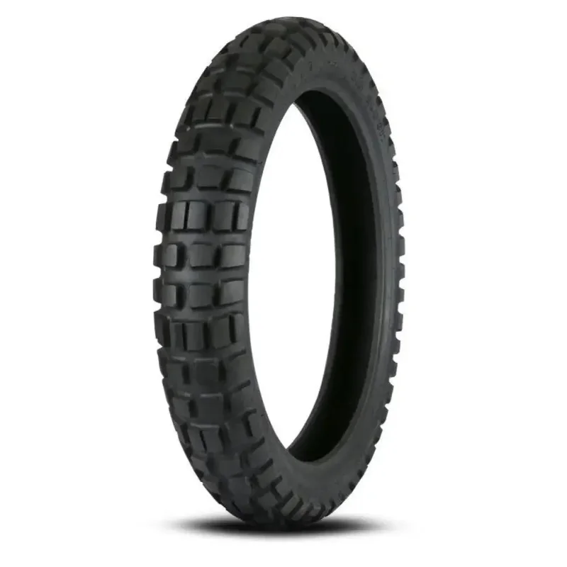 rvautoparts-104485407