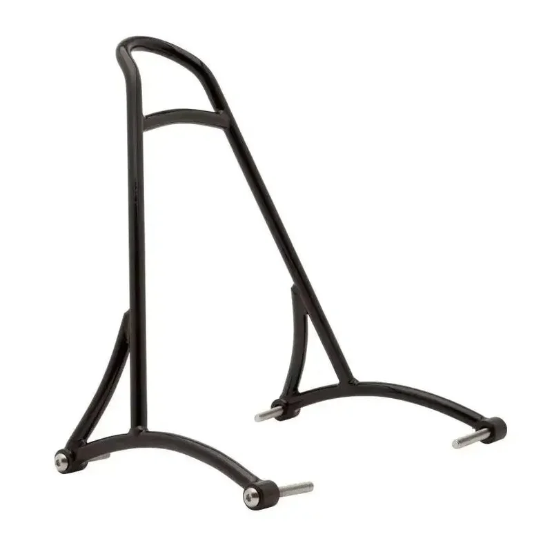 rvautoparts-104486428