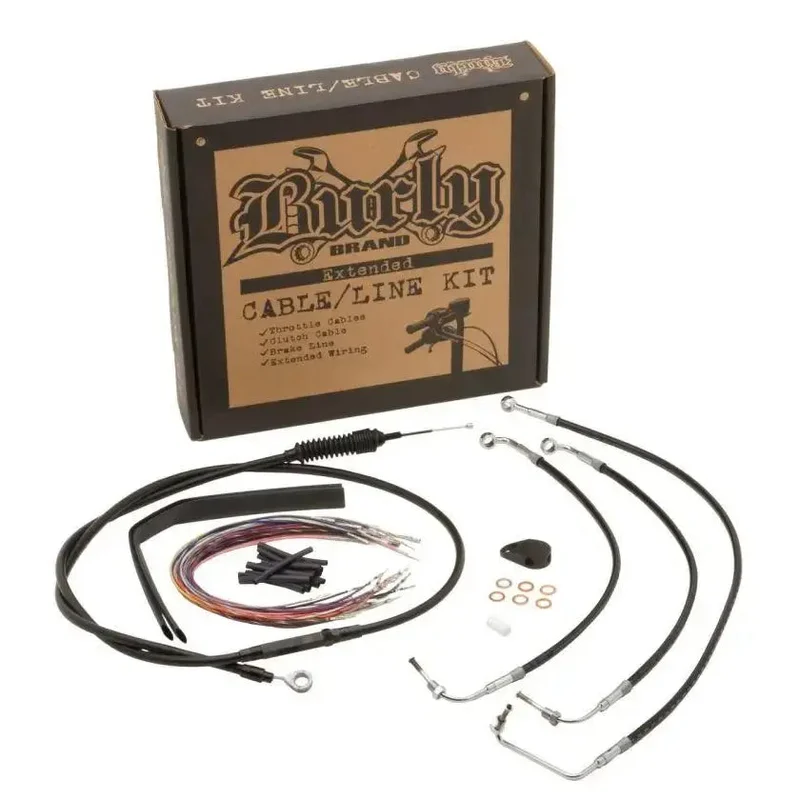rvautoparts-104486515
