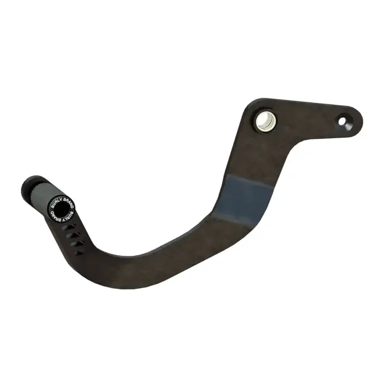 rvautoparts-104486713