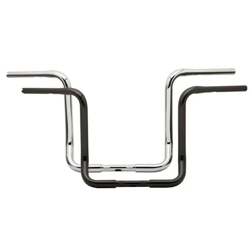 rvautoparts-104486886