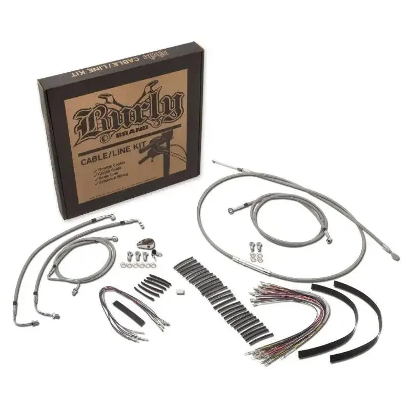 rvautoparts-104486956