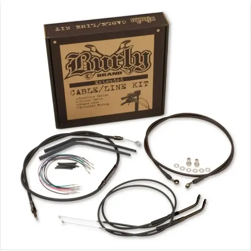rvautoparts-104487513