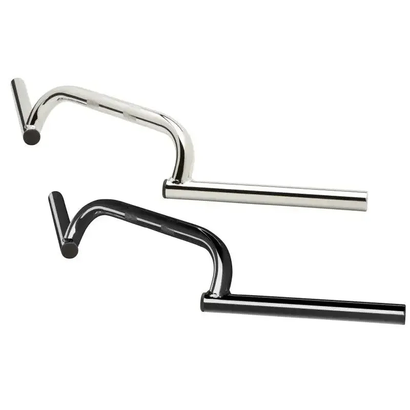 rvautoparts-104487613