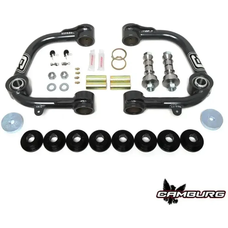 rvautoparts-104488126