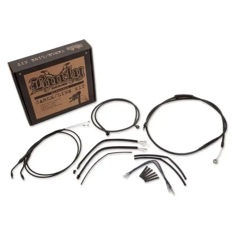 rvautoparts-104489303