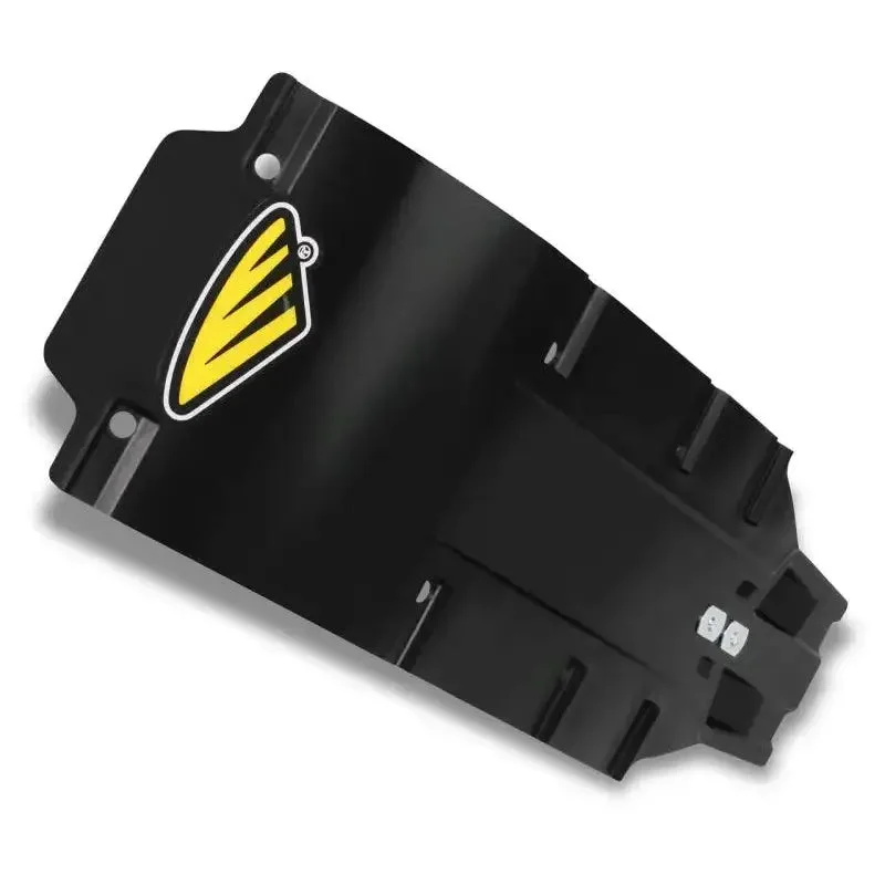 rvautoparts-104489916
