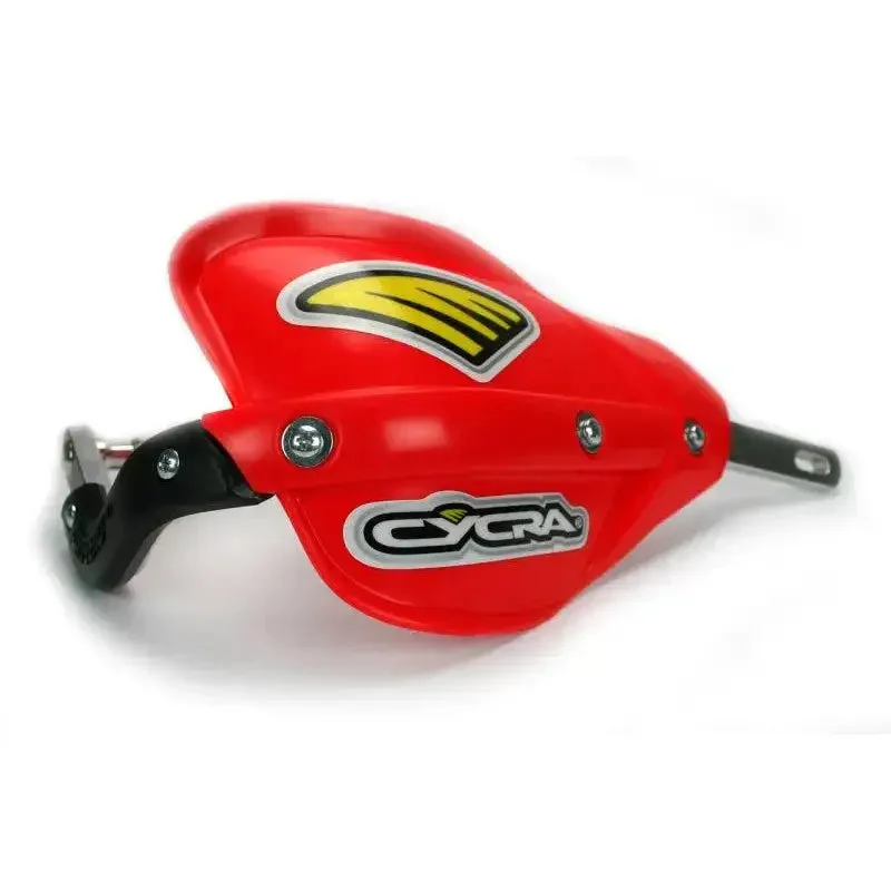 rvautoparts-104490270