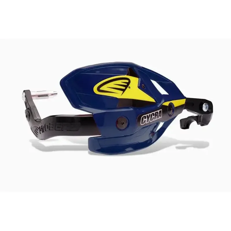 rvautoparts-104490334