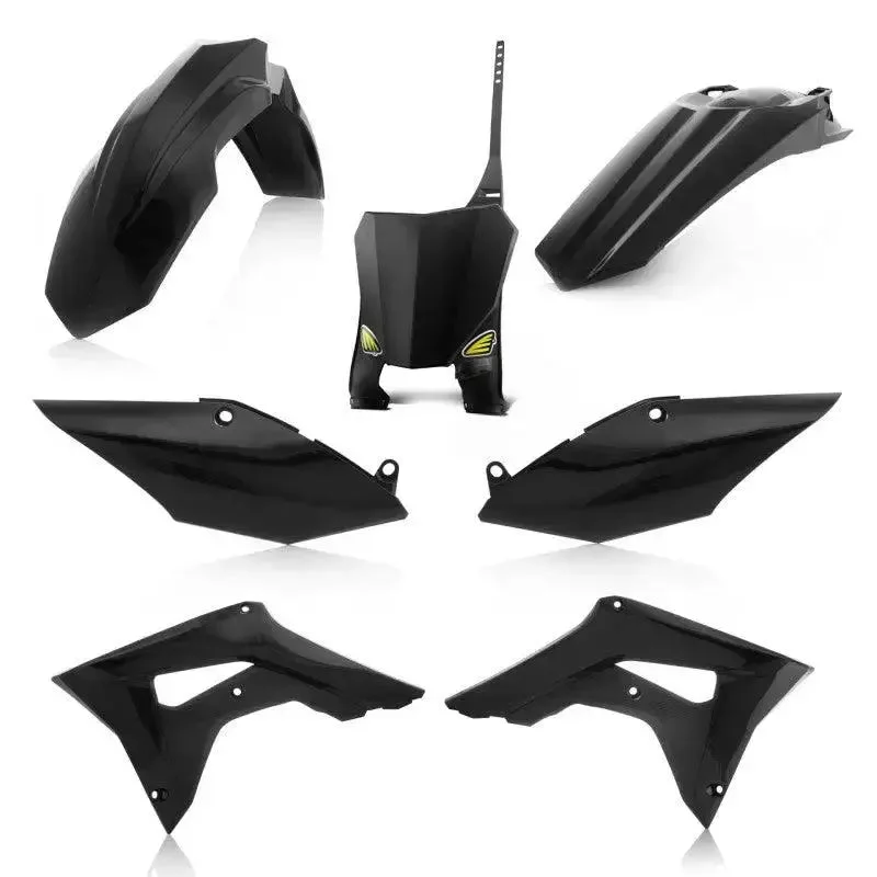 rvautoparts-104490451