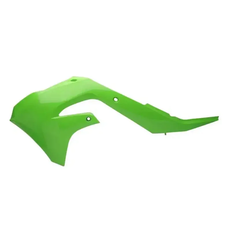 rvautoparts-104490858