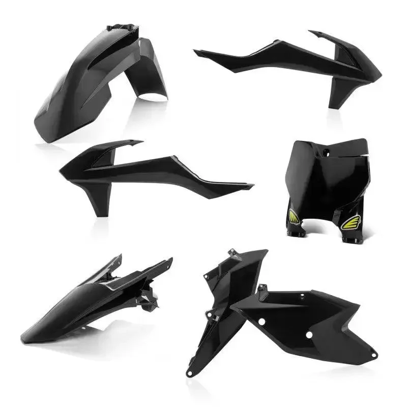 rvautoparts-104490900