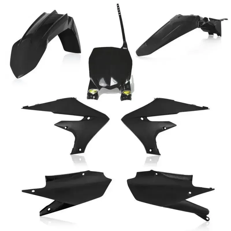 rvautoparts-104491118