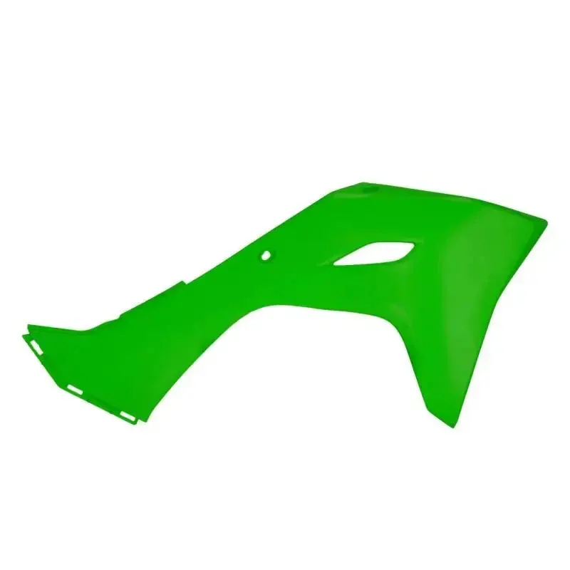 rvautoparts-104491297