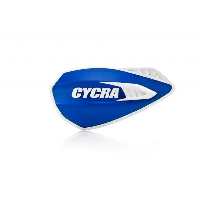 rvautoparts-104491505