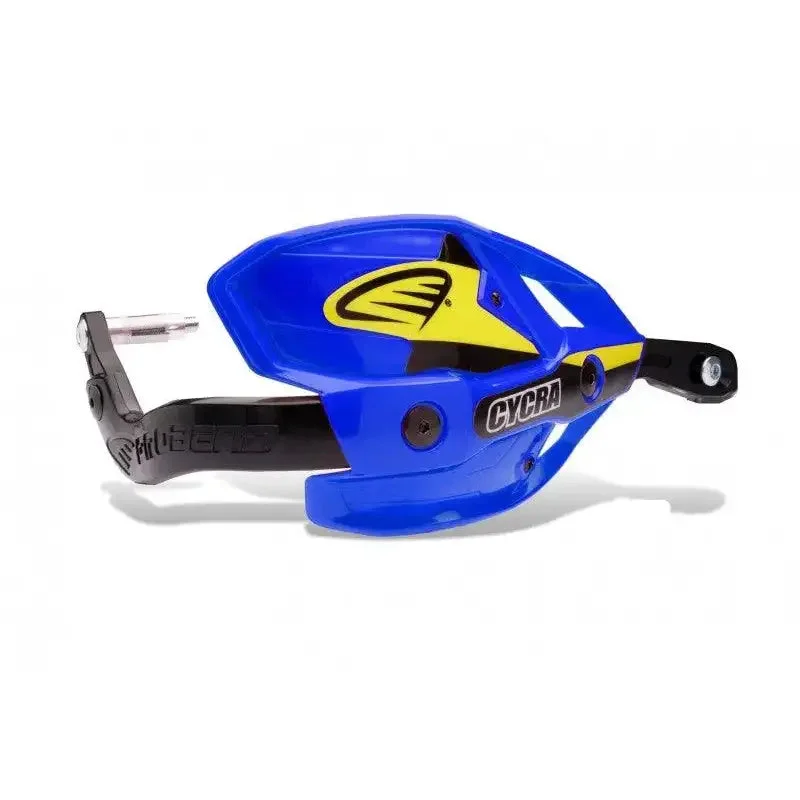 rvautoparts-104491615