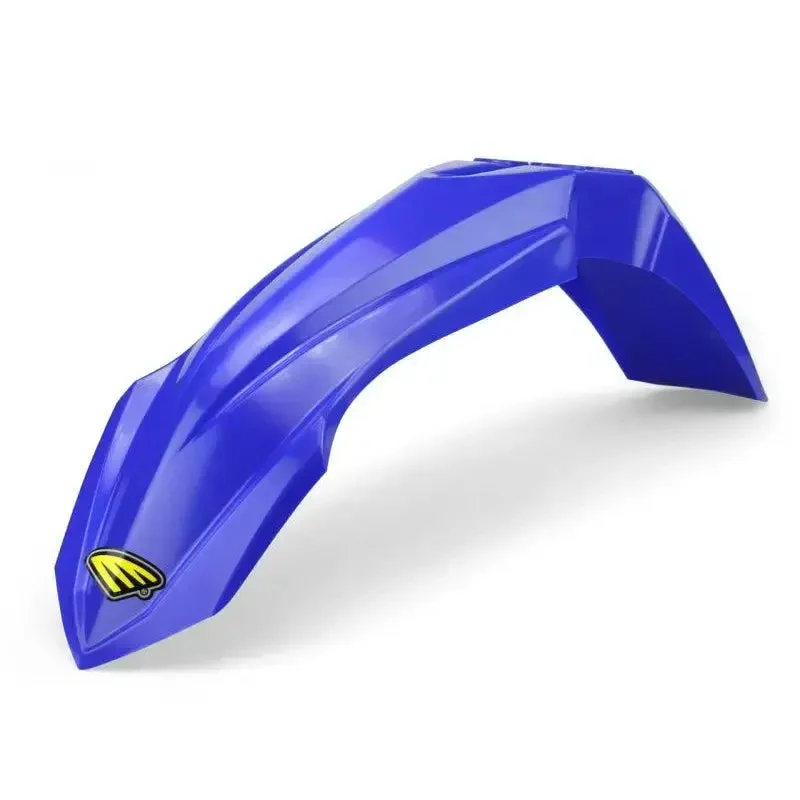 rvautoparts-104491961