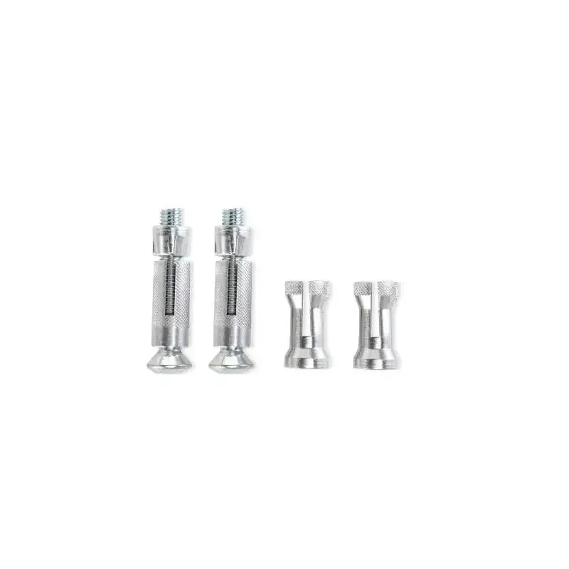 rvautoparts-104492034