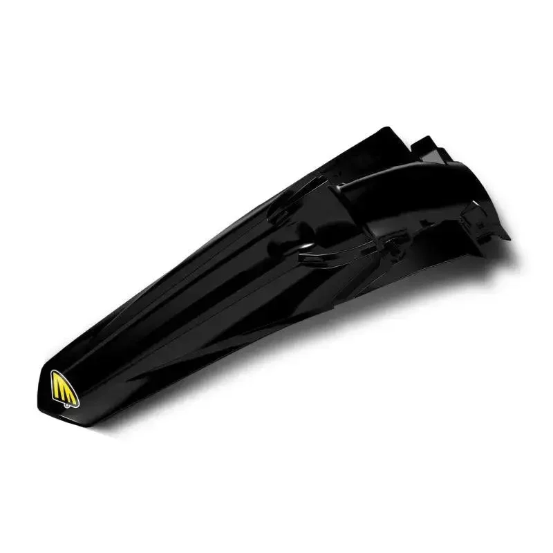 rvautoparts-104492155