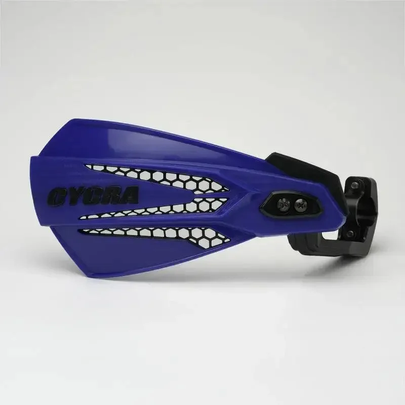 rvautoparts-104492259