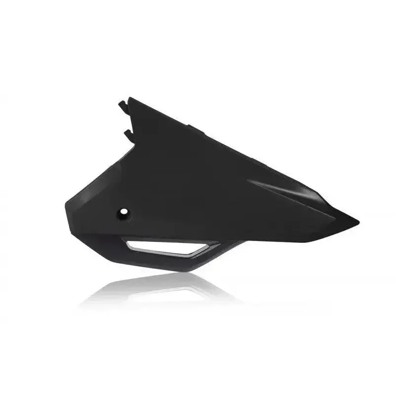 rvautoparts-104493857