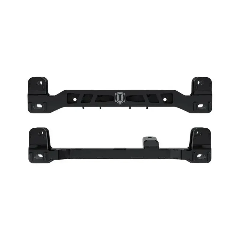 rvautoparts-104494870