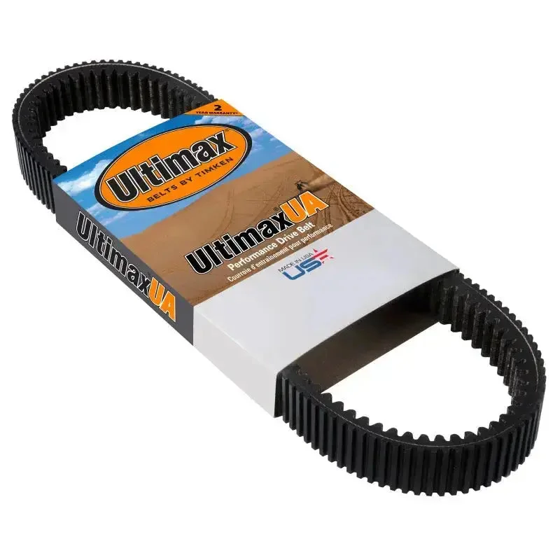 rvautoparts-104494952