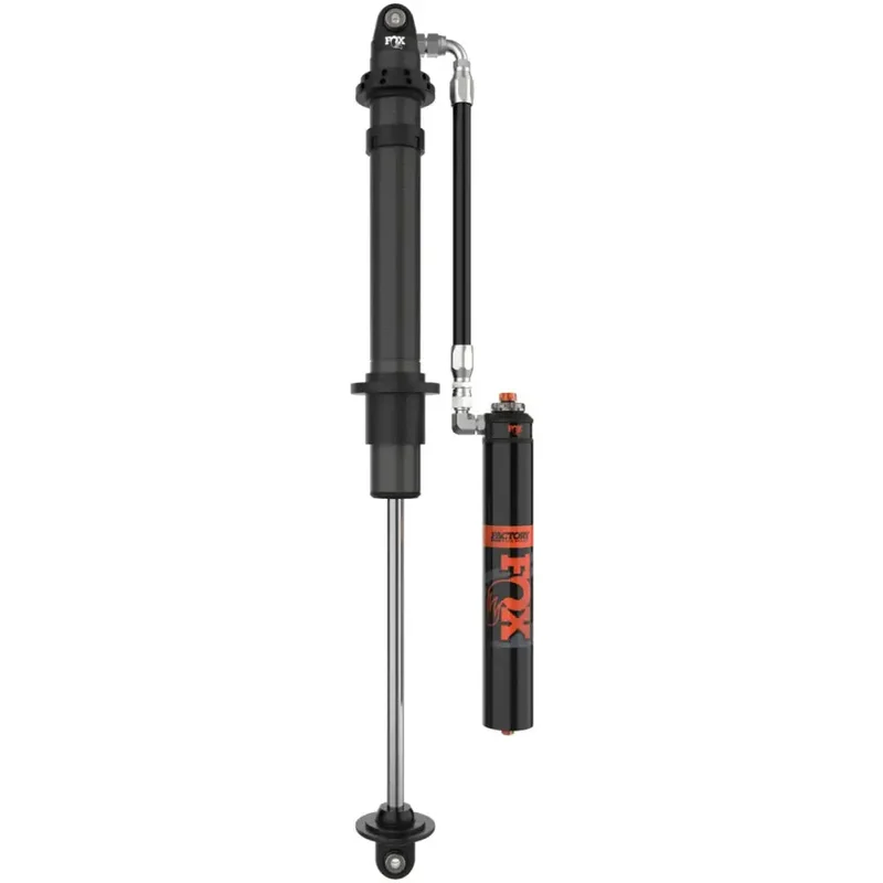 rvautoparts-104495986