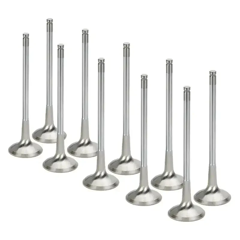 rvautoparts-104497113