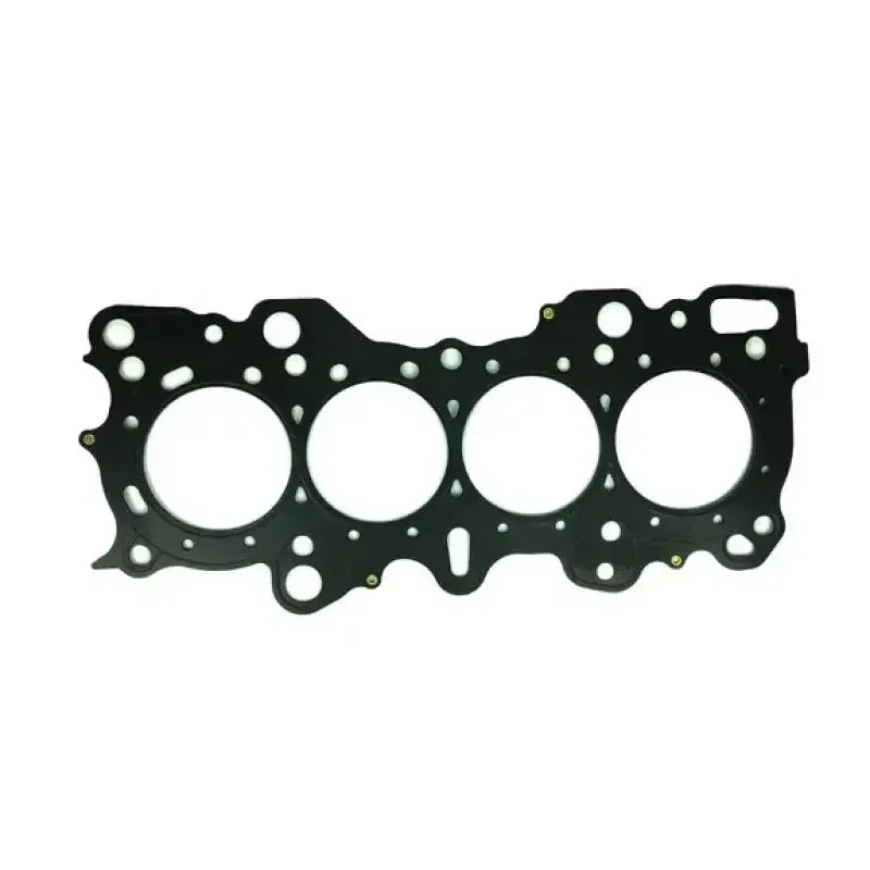 rvautoparts-104497599