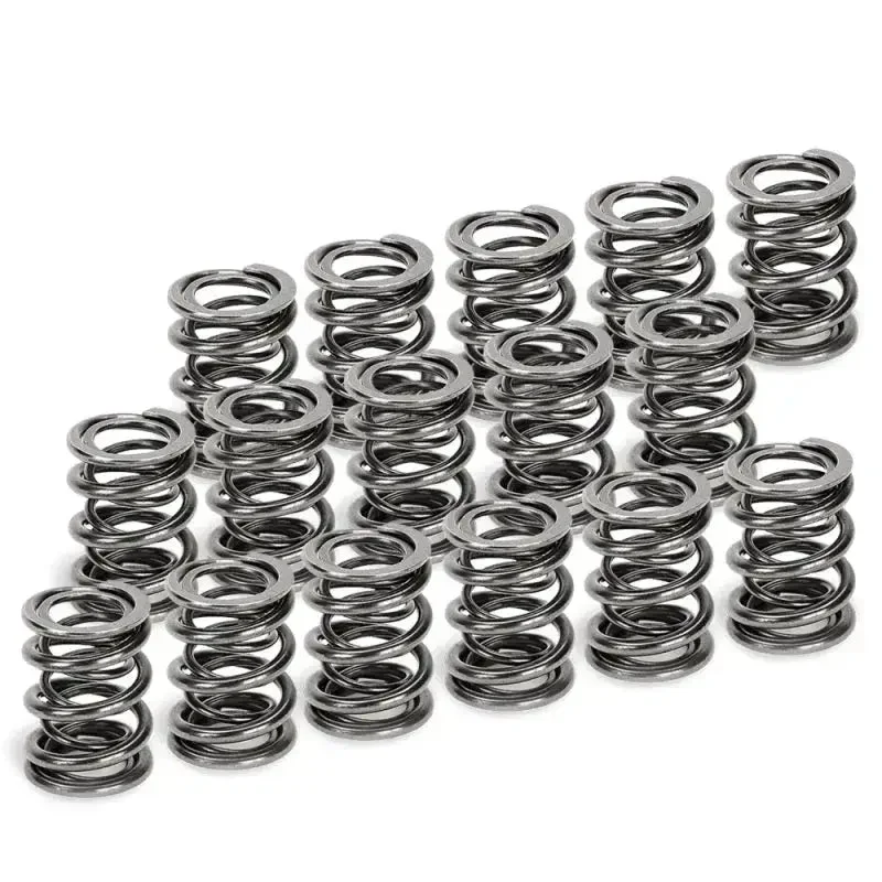 rvautoparts-104497968
