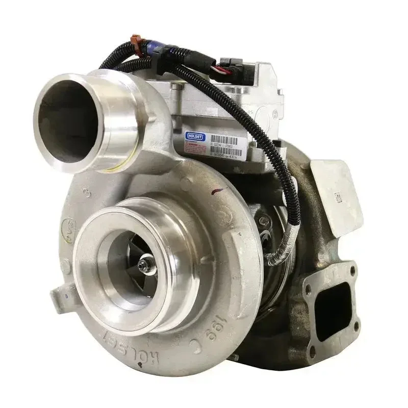 rvautoparts-104497987