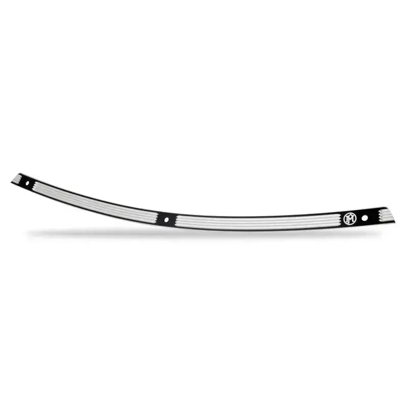 rvautoparts-104498043