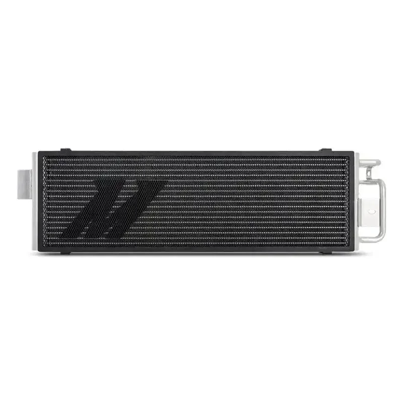rvautoparts-104498079