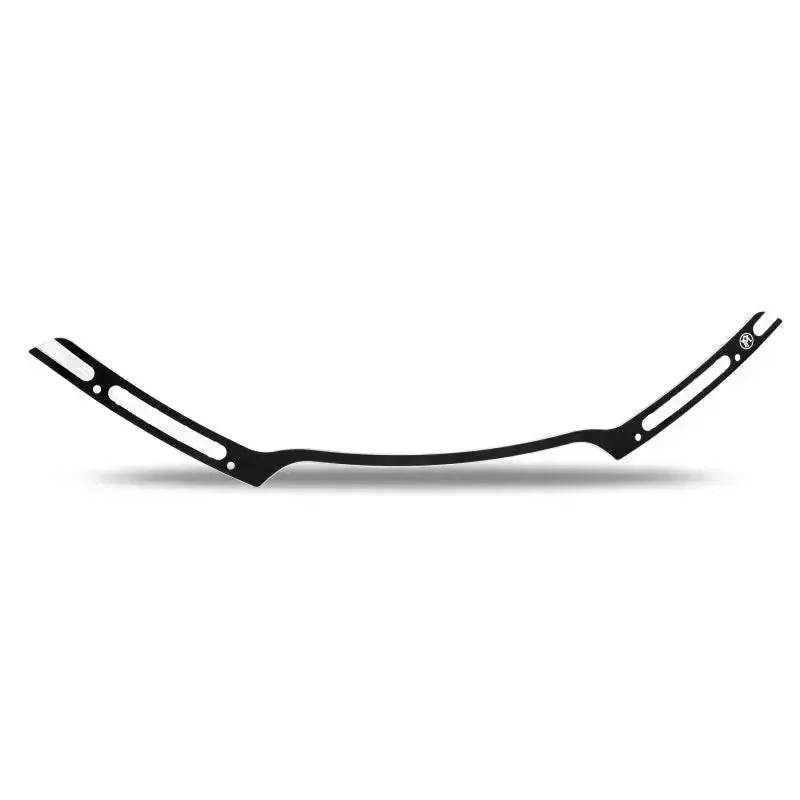 rvautoparts-104498200