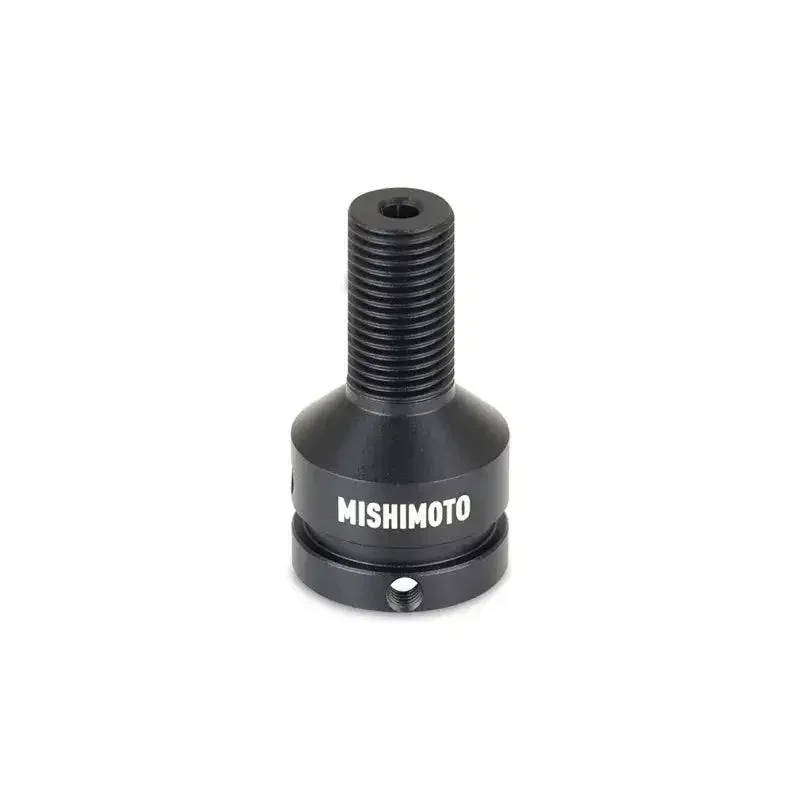 rvautoparts-104498611