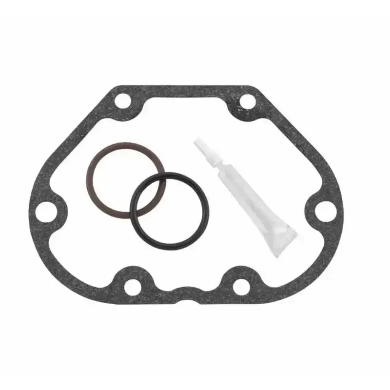 rvautoparts-104499231