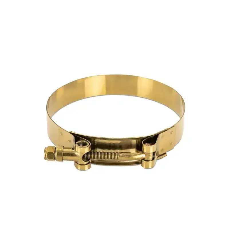 rvautoparts-104500348