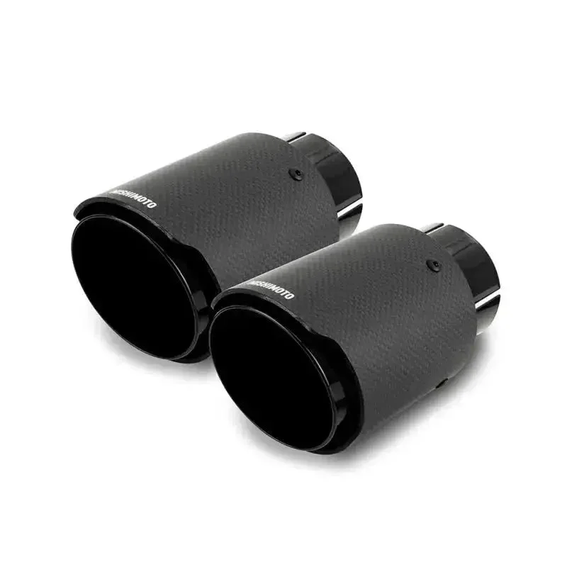 rvautoparts-104500485