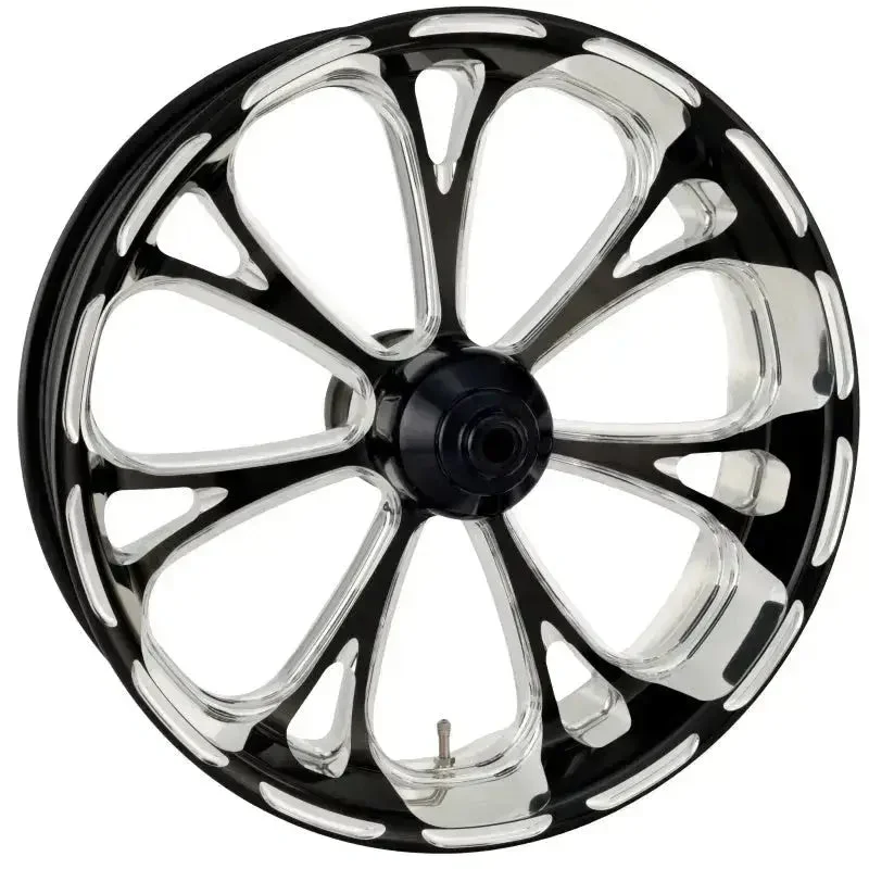 rvautoparts-104500618