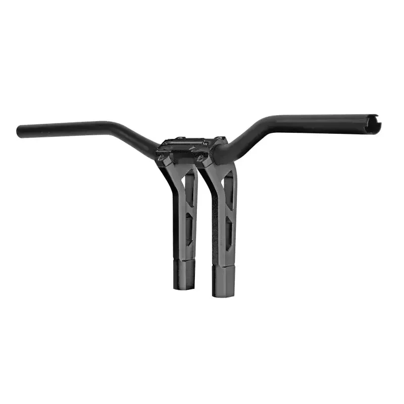 rvautoparts-104501359