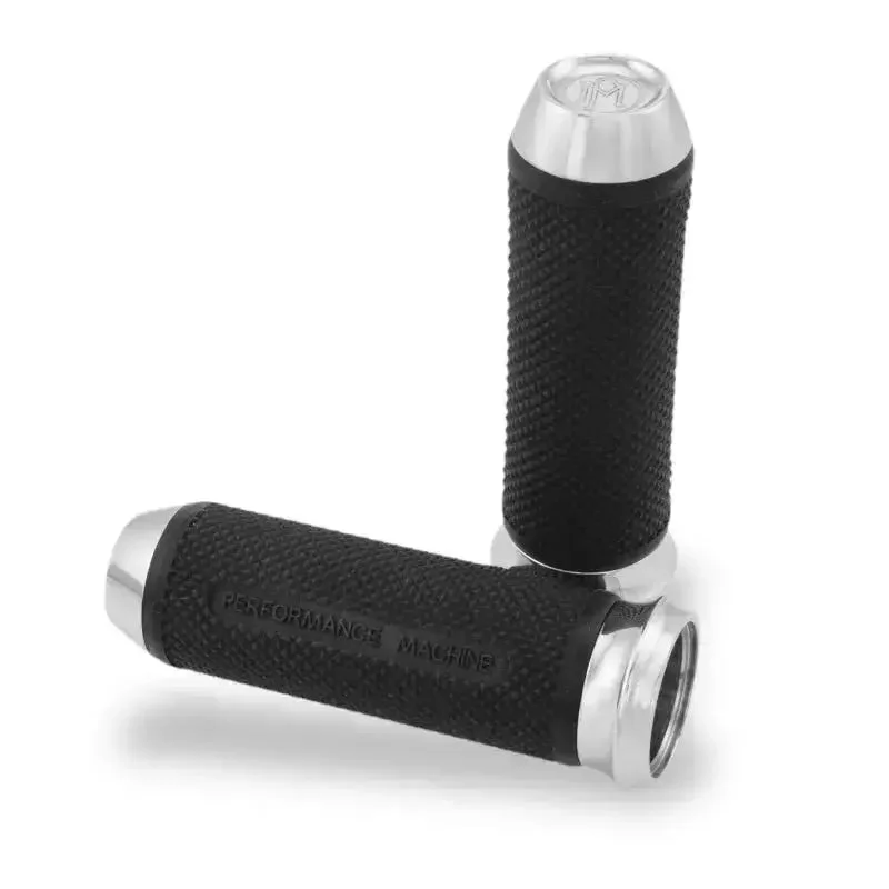 rvautoparts-104501408